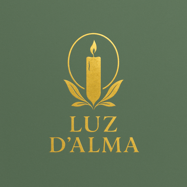 Luz D'Alma
